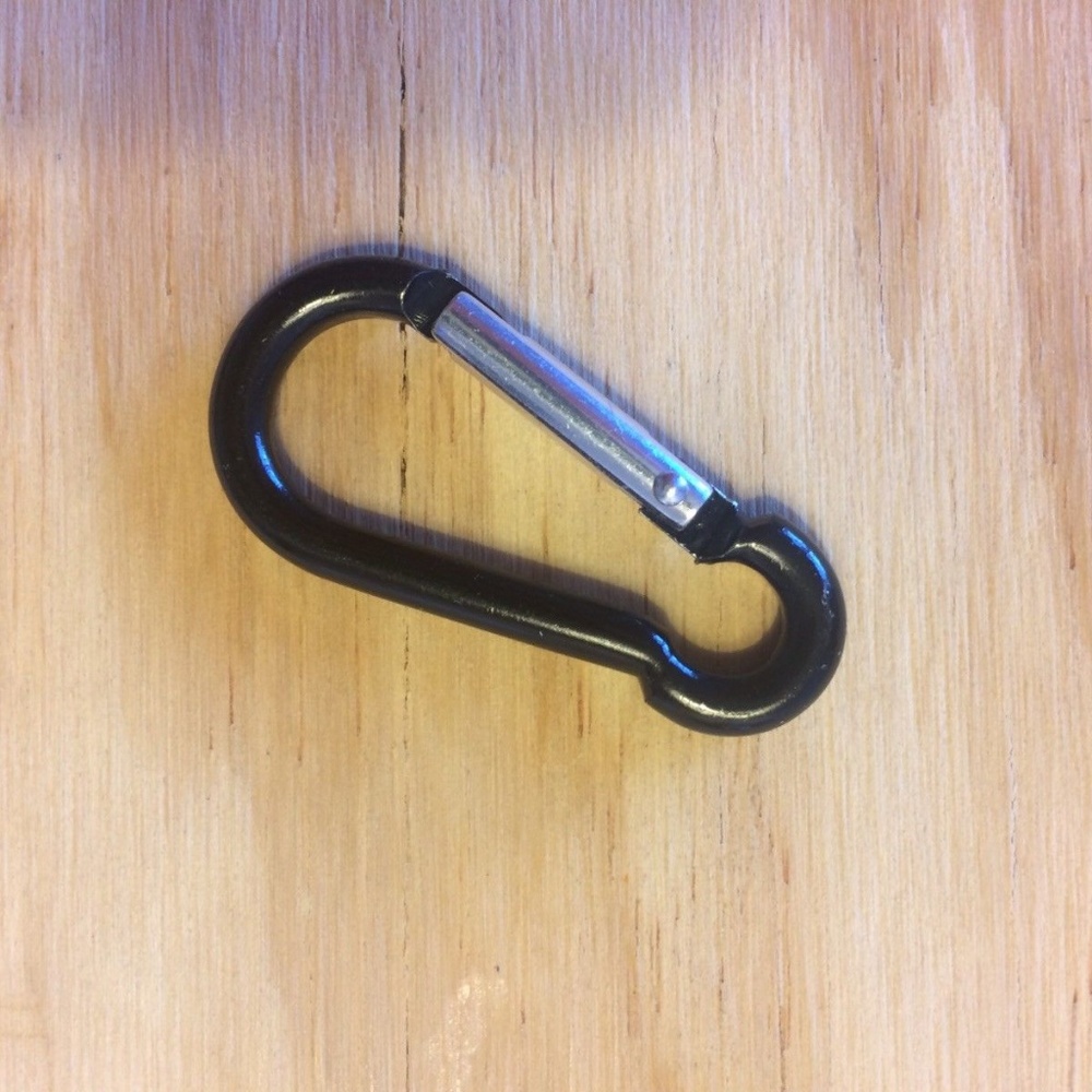 Key Clip